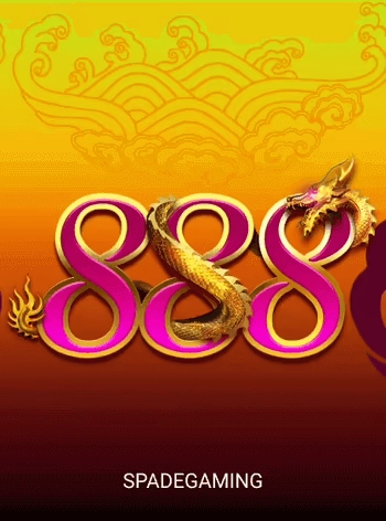 88b8