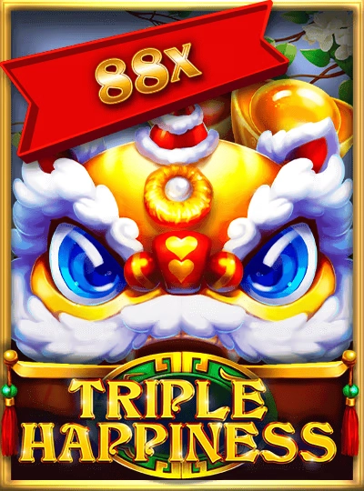88b8