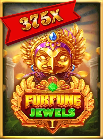 88b8
