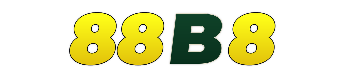 88b8